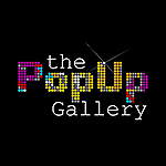 PopUp Gallery